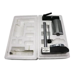 LD-J Test stand for shore hardness tester