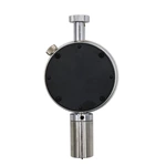 LX-A-1 Твердомер по Шору