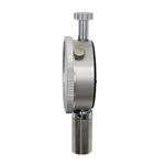 LX-A-1 Твердомер по Шору