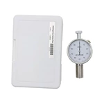 LX-A-1 Твердомер по Шору