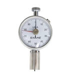 LX-A-2 Shore hardness tester