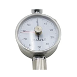 LX-A-2 Shore hardness tester