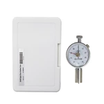 LX-A-2 Shore hardness tester