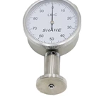 LX-C-1 Твердомер по Шору