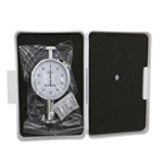 LX-C-1 Твердомер по Шору