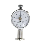 LX-C-2 Твердомер по Шору