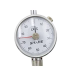 LX-C-2 Твердомер по Шору