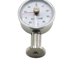 LX-C-2 Твердомер по Шору