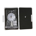 LX-C-2 Твердомер по Шору