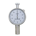 LX-D-1 Shore hardness tester
