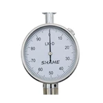 LX-D-1 Shore hardness tester