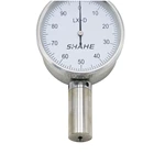 LX-D-1 Shore hardness tester
