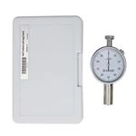 LX-D-1 Shore hardness tester