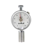 LX-D-2 Твердомер по Шору