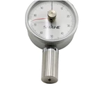 LX-D-2 Твердомер по Шору