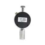 LX-D-2 Твердомер по Шору