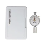 LX-D-2 Твердомер по Шору