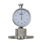 LX-F Измеритель твердости губки