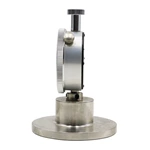 LX-F Измеритель твердости губки