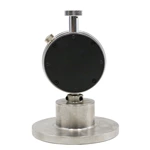 LX-F Измеритель твердости губки