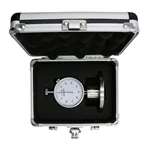 LX-F Измеритель твердости губки