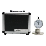 LX-F Измеритель твердости губки