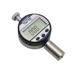 LXD-A Digital hardness tester