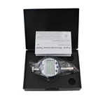 LXD-A Digital hardness tester