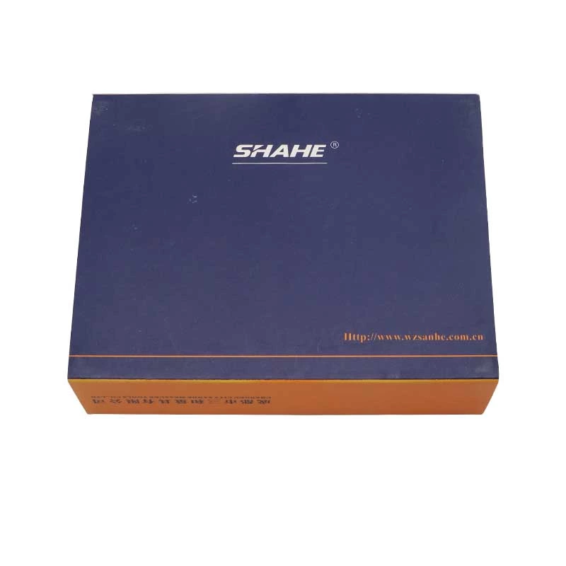 LXD-A Digital hardness tester