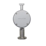 LXD-C Цифровой твердомер