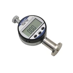 LXD-C Цифровой твердомер