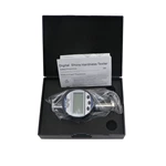 LXD-C Цифровой твердомер