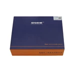 LXD-C Цифровой твердомер