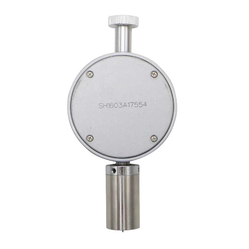 LXD-D Digital hardness tester