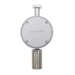 LXD-D Digital hardness tester