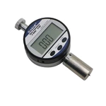 LXD-D Digital hardness tester