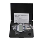 LXD-D Digital hardness tester