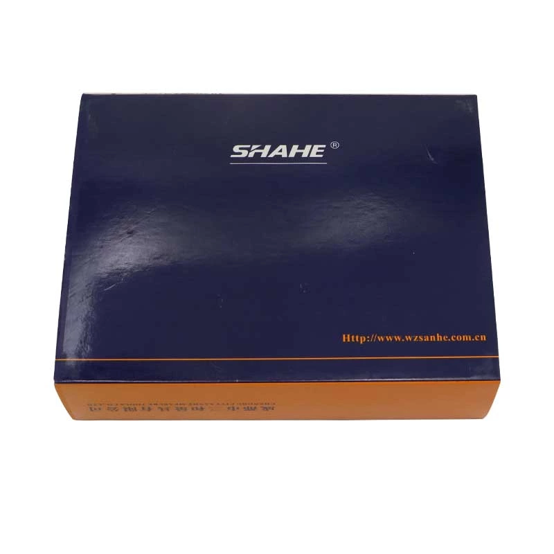 LXD-D Digital hardness tester