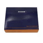 LXD-D Digital hardness tester