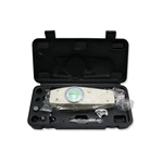 Манометр NK двухтактный