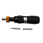 Драйвер крутящего момента RTD