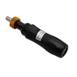 Драйвер крутящего момента RTD