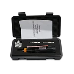 Драйвер крутящего момента RTD