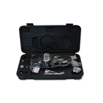 SDF Digital Push Pull Gauge