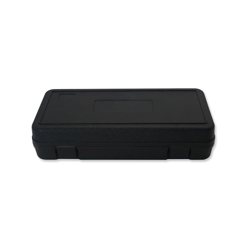 SDF Digital Push Pull Gauge