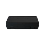 SDF Digital Push Pull Gauge