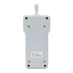 SF Digital Push Pull Gauge