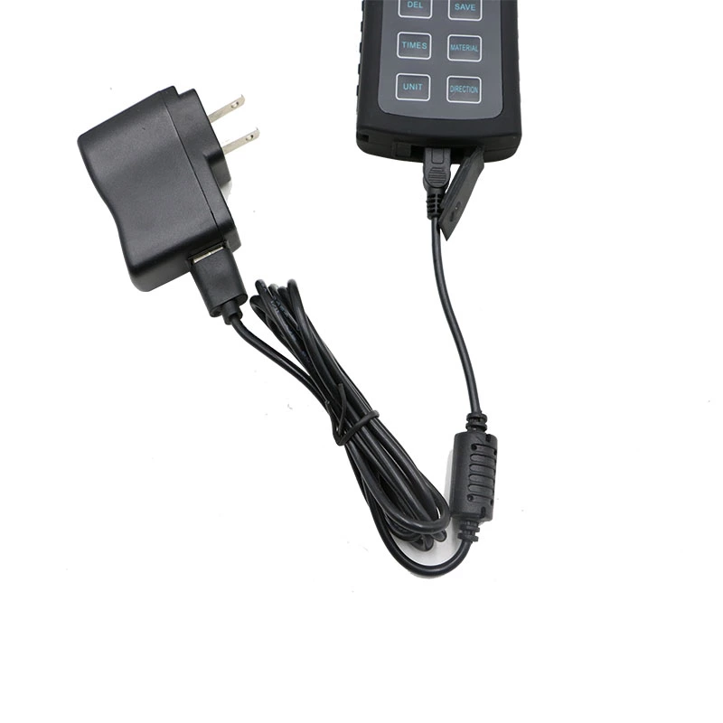 SL-150 LEEB Hardnees tester