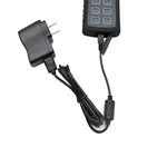 SL-150 LEEB Hardnees tester