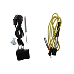 SL-150 LEEB Hardnees tester